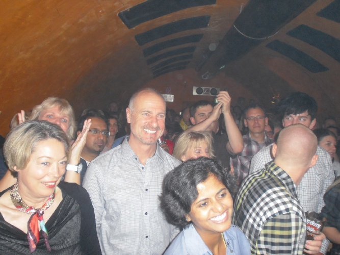 Sonnenkeller2012_043