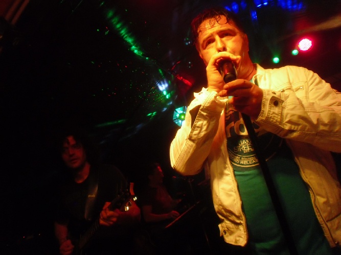 Sonnenkeller2012_044