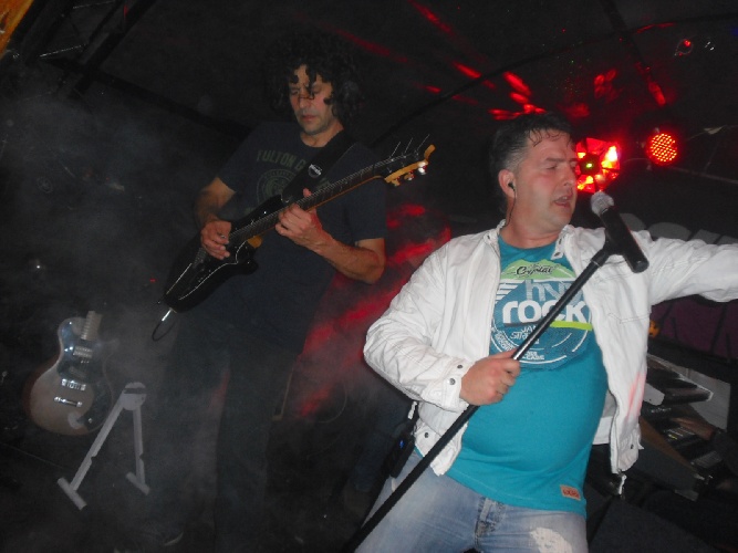 Sonnenkeller2012_050