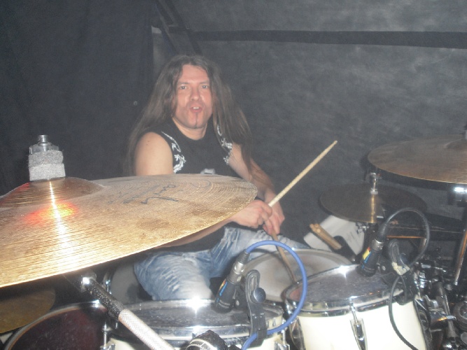 Sonnenkeller2012_051