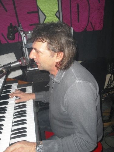 Sonnenkeller2012_053