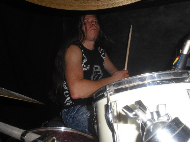 Sonnenkeller2012_055