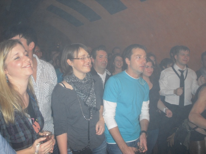 Sonnenkeller2012_057