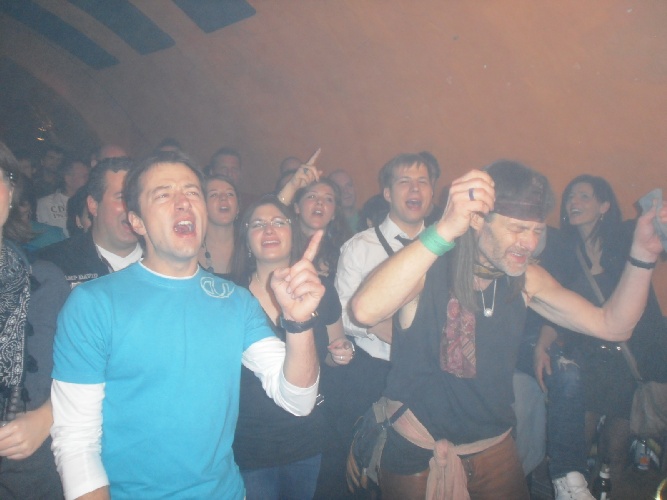 Sonnenkeller2012_059