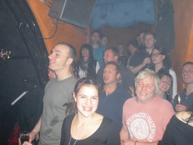 Sonnenkeller2012_060