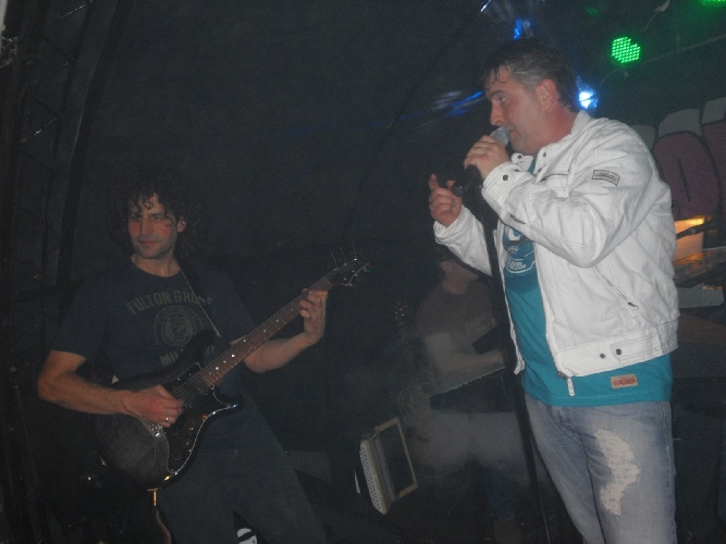 Sonnenkeller2012_064