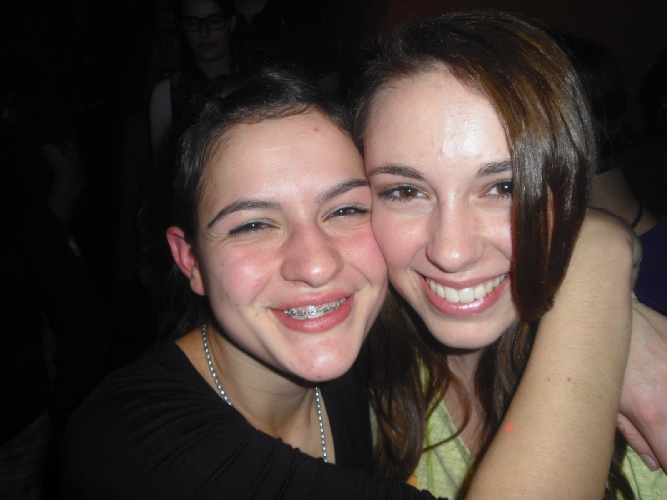 Sonnenkeller2012_065