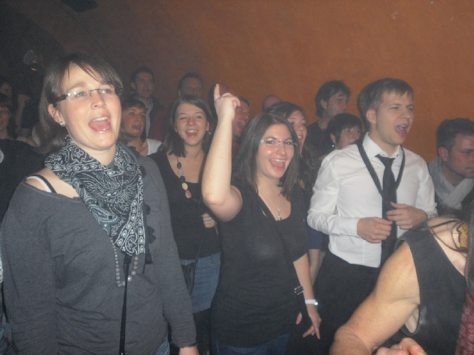 Sonnenkeller2012_066