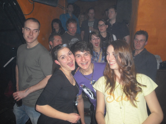 Sonnenkeller2012_067