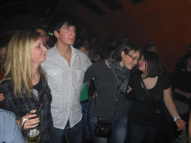 Sonnenkeller2012_070