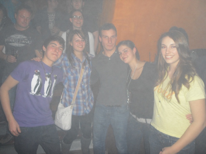 Sonnenkeller2012_072