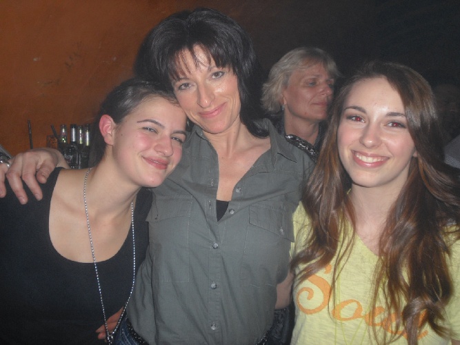 Sonnenkeller2012_076