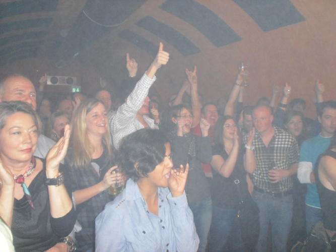 Sonnenkeller2012_077