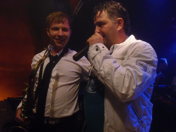 Sonnenkeller2012_078