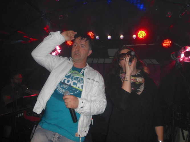 Sonnenkeller2012_079