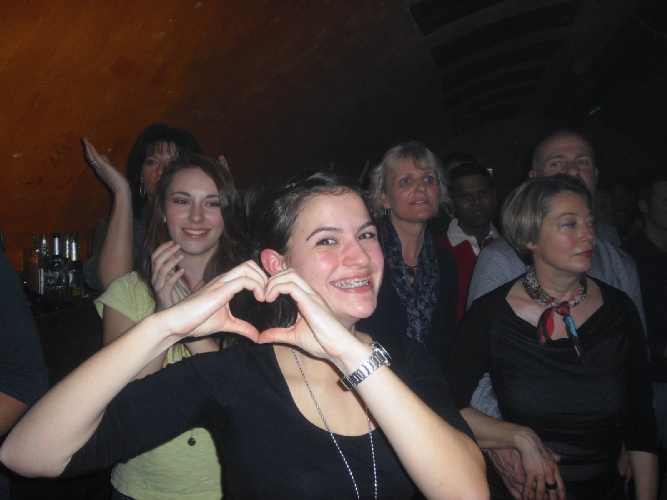 Sonnenkeller2012_081