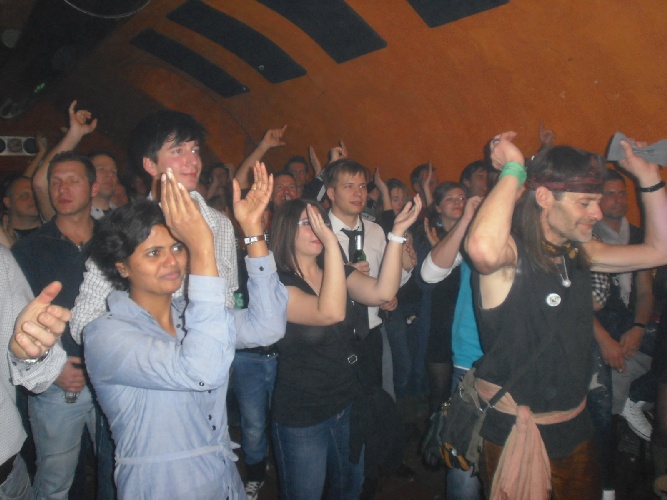 Sonnenkeller2012_083