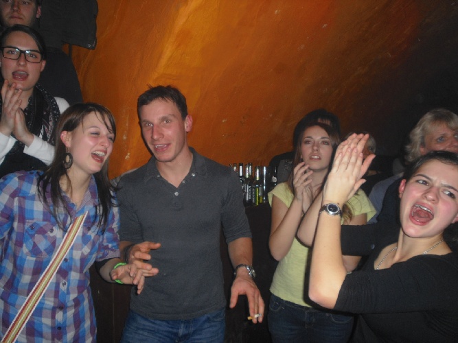 Sonnenkeller2012_084