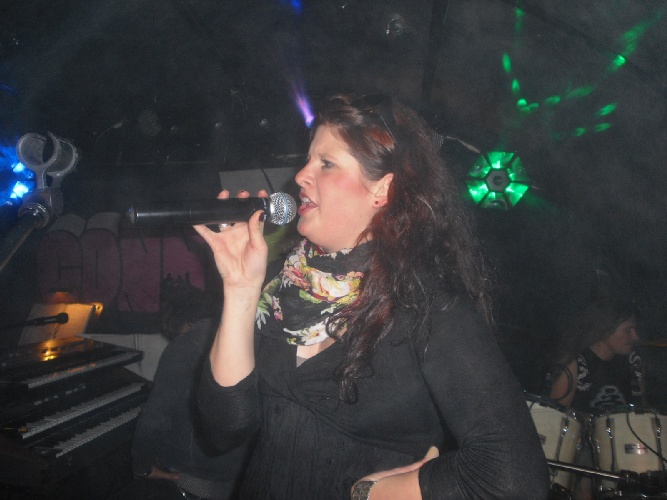 Sonnenkeller2012_085