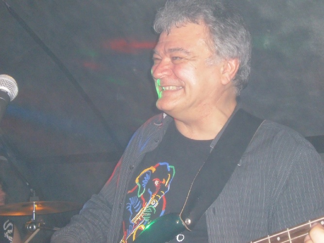 Sonnenkeller2012_087