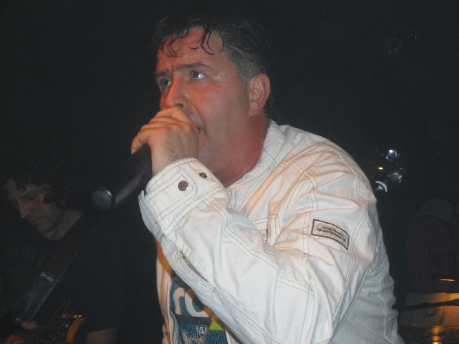 Sonnenkeller2012_089