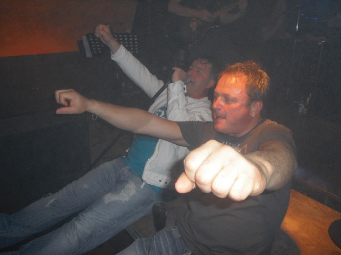 Sonnenkeller2012_090