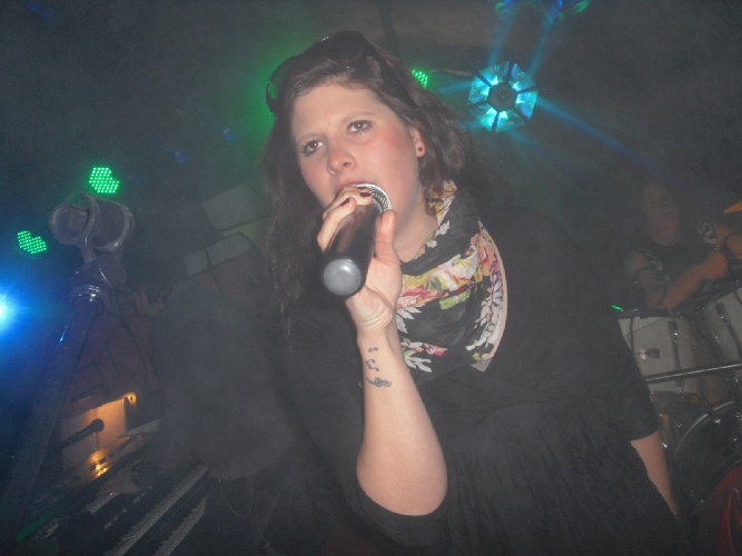 Sonnenkeller2012_091