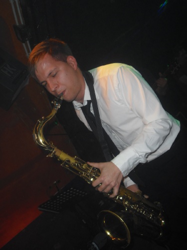 Sonnenkeller2012_093