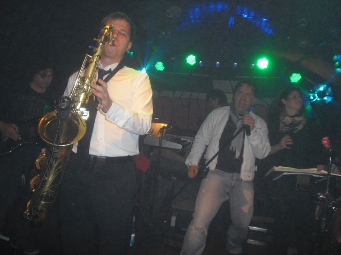 Sonnenkeller2012_094