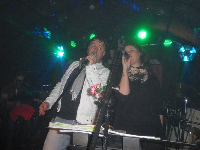 Sonnenkeller2012_095