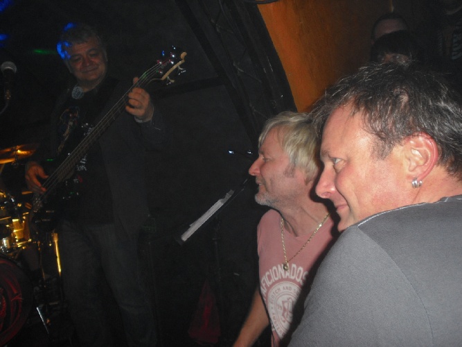 Sonnenkeller2012_096