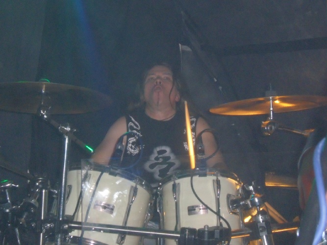 Sonnenkeller2012_097