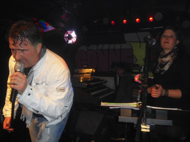 Sonnenkeller2012_100