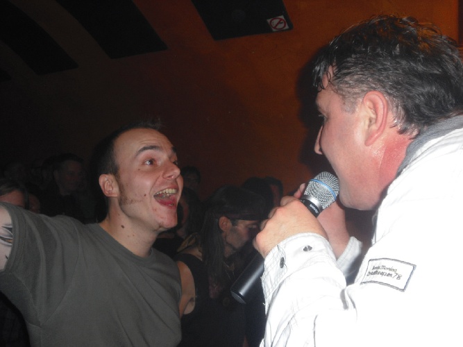 Sonnenkeller2012_101