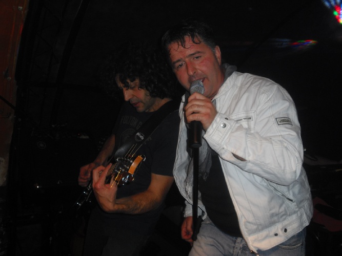 Sonnenkeller2012_102