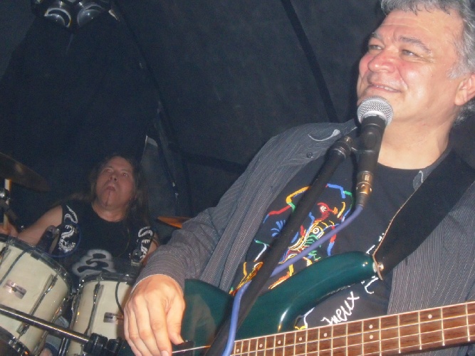 Sonnenkeller2012_103