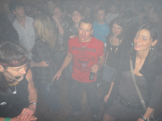 Sonnenkeller2012_105