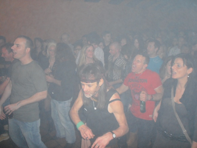 Sonnenkeller2012_106