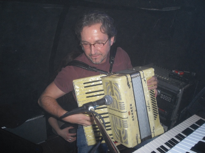 Sonnenkeller2012_108