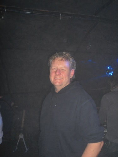 Sonnenkeller2012_110