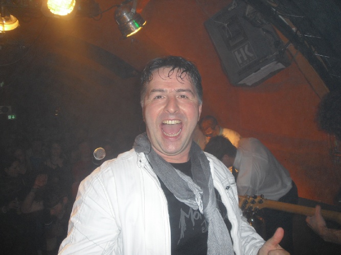 Sonnenkeller2012_112