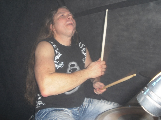 Sonnenkeller2012_114