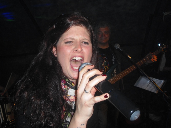 Sonnenkeller2012_117