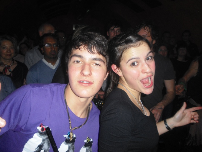 Sonnenkeller2012_119