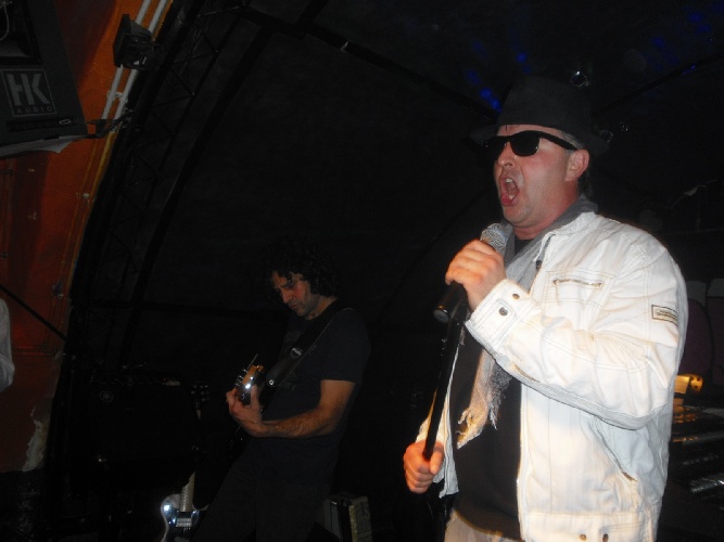 Sonnenkeller2012_120