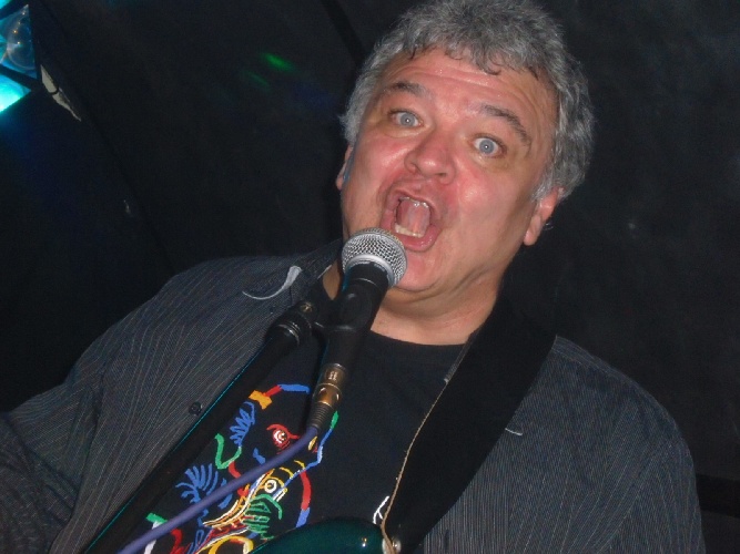 Sonnenkeller2012_121