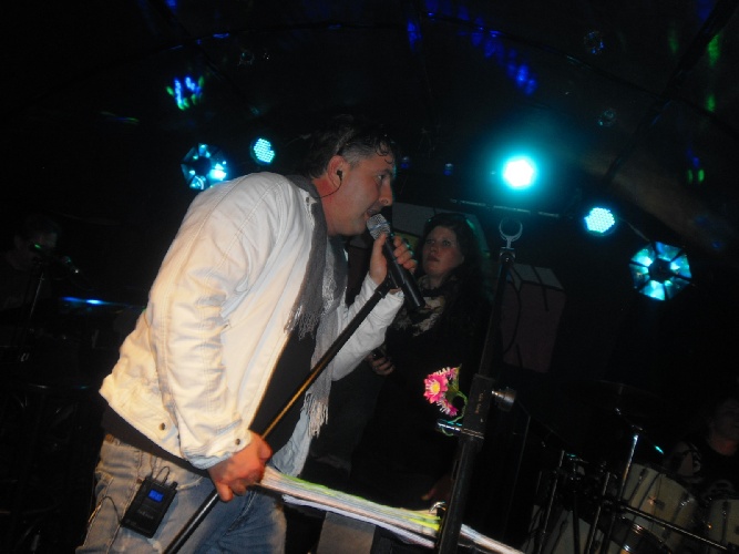 Sonnenkeller2012_122