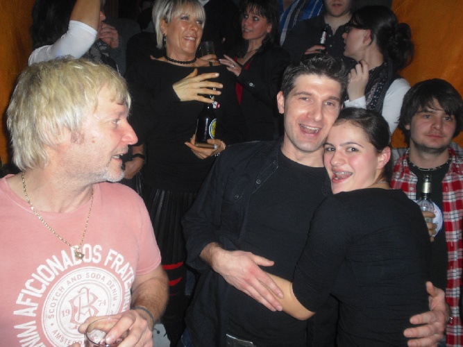 Sonnenkeller2012_124