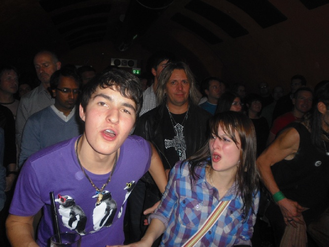 Sonnenkeller2012_125