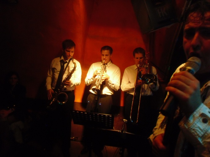 Sonnenkeller2012_126